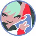 UT Platform 106.png