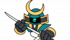 UT Monster Bust 1009 0.png