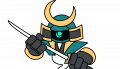UT Monster Bust 1009 0.png