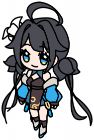 UT Hero LevelUp 123.png
