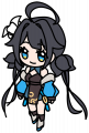 UT Hero LevelUp 123.png