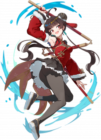 UT Hero Card 113 02 sfw.png