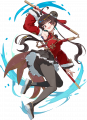 UT Hero Card 113 02 sfw.png