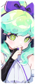 UT Hero ThinCard 112.png