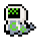UT AccountHeadShot Monster 38.png