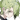 UT Item StandingPainting 125 01.png