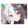 UT Item KV 76120.png