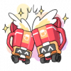 UT Item Emoji 109 07.png