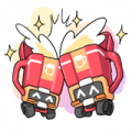 UT Item Emoji 109 07.png