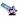 UT Relic 50091.png