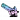 UT Relic 50091.png