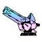 UT Relic 50091.png