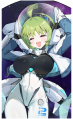 UT Hero Card2 117 Max.png