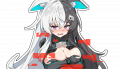 UT Hero Bust 120 Max 0.png