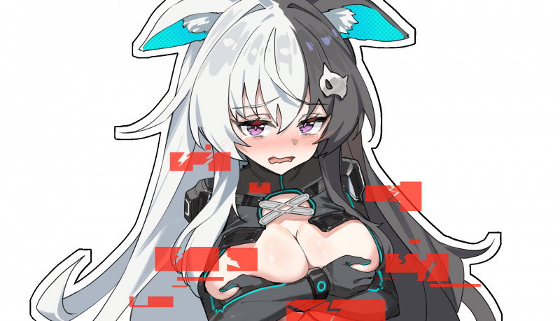 文件:UT Hero Bust 120 Max 0.png