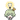 UT Item Emoji 125 11.png