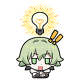 UT Item Emoji 125 11.png