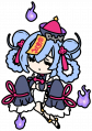 UT Hero LevelUp 114 01.png