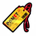 UT Item Currency 53.png