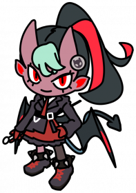 UT Hero LevelUp 106 01.png