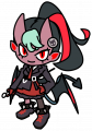 UT Hero LevelUp 106 01.png