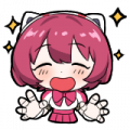 UT Item Emoji 304 08