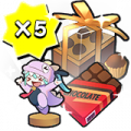 UT Recharge 50200.png