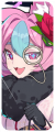 UT Hero ThinCard 101 Max.png