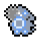 UT AccountHeadShot Monster 37.png