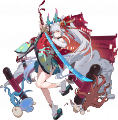 UT Hero Card 115 02.png