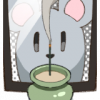 UT Item Emoji 107 08.png