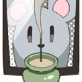 UT Item Emoji 107 08.png