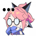 UT Item Emoji 104 01.png