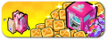 UT Banner 502219.png