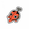 UT Hero ProfilePhoto 1016.png
