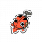 UT Hero ProfilePhoto 1016.png