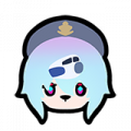 UT Item PlayerPhoto 70992.png