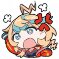 UT Item Emoji 128 02