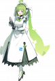 UT Hero Card 117 sfw.png