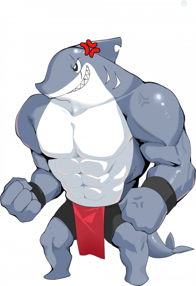UT Monster Card 1002.png