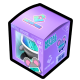 UT Item Chest Choose 02.png