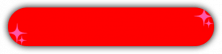 Card1 Attack.png