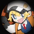 UT Achieve 400.png