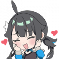 UT Item Emoji 123 09