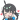 UT Item Emoji 123 09.png