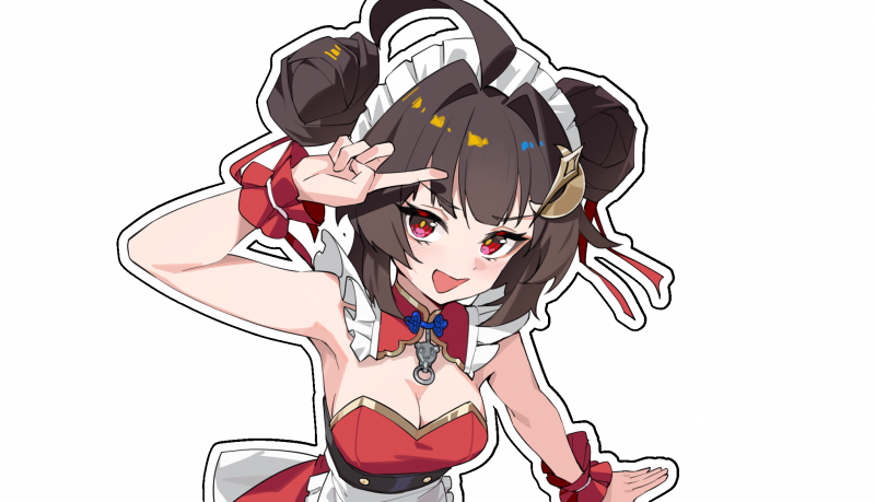 文件:UT Hero Bust 113 01 1.png