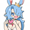 UT Item Emoji 108 10.png