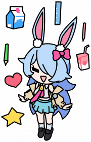 UT Hero LevelUp 108 03.png