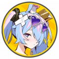 UT Difficulty 1.png