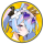UT Difficulty 1.png
